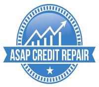 ASAP Credit Repair Cincinnati image 1